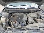 2012 Kia Optima Lx للبيع في Kansas City، KS - Front End