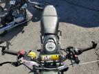 2023 Honda Grom 125 продається в North Las Vegas, NV - Side