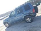 2004 Jeep Liberty Limited за продажба в Ellenwood, GA - Rear End