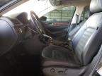2013 Volkswagen Passat Sel for Sale in Phoenix, AZ - Minor Dent/Scratches