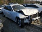 2023 Dodge Charger Sxt for Sale in Shreveport, LA - Front End