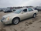 Pennsburg, PA에서 판매 중인 2008 Cadillac Dts  - Front End