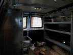 2015 Gmc Savana G2500 იყიდება Lansing-ში, MI - Side