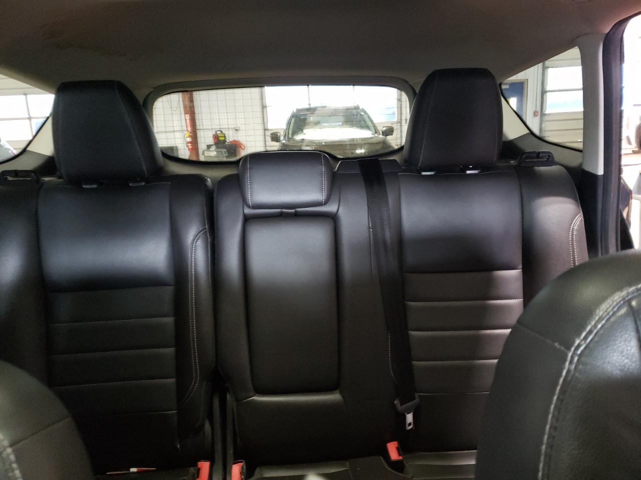 2013 Ford Escape - Image 10
