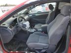 2007 Toyota Camry Solara Se продається в Albany, NY - Front End