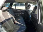 2012 Hyundai Santa Fe Limited na sprzedaż w Louisville, KY - All Over