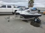 2008 Other                       Yamaha for Sale in Martinez, CA - Minor Dent/Scratches