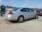2013 Chevrolet Impala Ltz for Sale in Midway, FL - Side