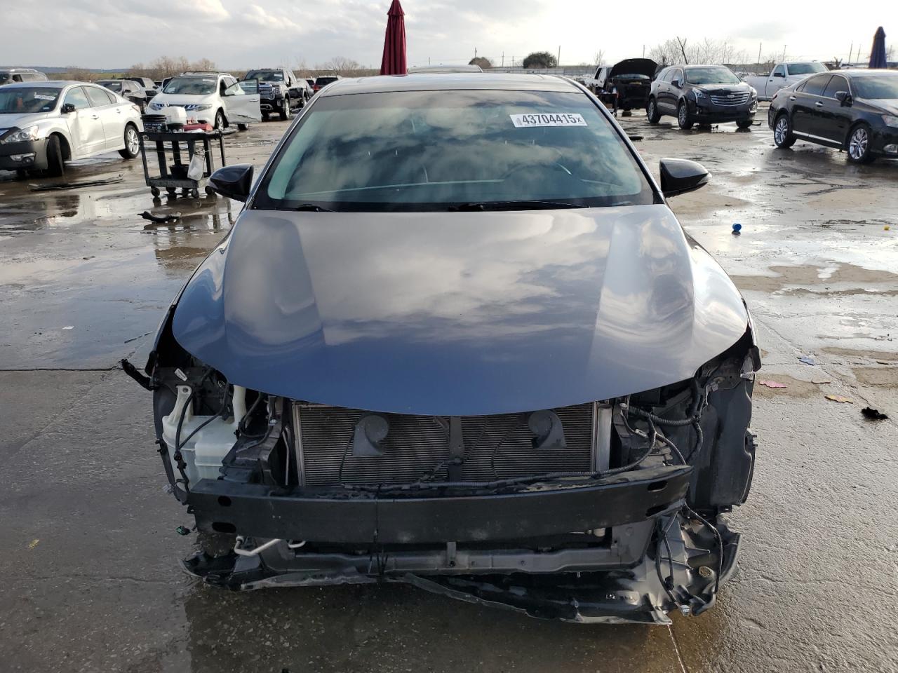 2014 Toyota Avalon - Image 5
