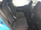 2024 Subaru Impreza Sport for Sale in Spartanburg, SC - All Over