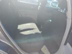 2006 Dodge Magnum Sxt na sprzedaż w Earlington, KY - Rear End