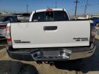 2015 Toyota Tacoma Double Cab Prerunner for Sale in Los Angeles, CA - All Over
