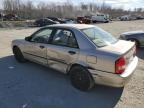 2002 Mazda Protege Dx for Sale in Waldorf, MD - Side