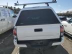 2020 Toyota Tacoma Double Cab продається в Exeter, RI - Front End