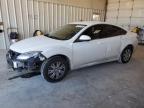 2010 Mazda 6 I na sprzedaż w Abilene, TX - Front End