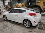 2013 Hyundai Veloster  за продажба в Greenwood, NE - Rear End