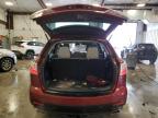 2012 Mazda Cx-9  na sprzedaż w Franklin, WI - Front End