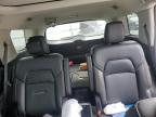 Windsor, NJ에서 판매 중인 2022 Nissan Pathfinder Sl - Front End