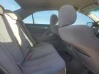 2010 Toyota Camry Base for Sale in Andrews, TX - Side