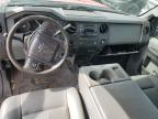 2012 Ford F350 Super Duty продається в Spartanburg, SC - All Over