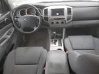2008 Toyota Tacoma Double Cab Prerunner de vânzare în Hueytown, AL - All Over