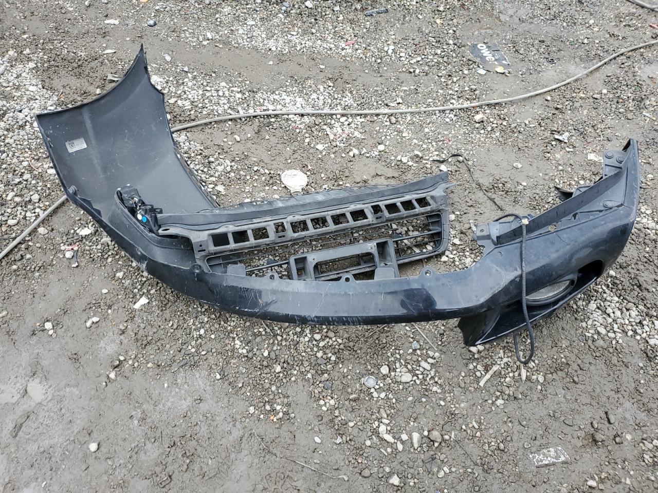 2009 Honda Civic - Image 12