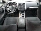 2014 Nissan Altima 2.5 for Sale in Earlington, KY - Front End
