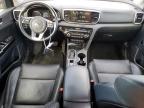 2021 Kia Sportage Ex for Sale in Memphis, TN - Rear End