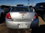 2010 Chevrolet Cobalt 1Lt for Sale in Elgin, IL - Side