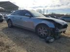 2010 Audi A4 Premium للبيع في Memphis، TN - Front End
