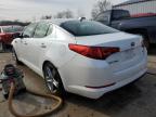 Pekin, IL에서 판매 중인 2011 Kia Optima Lx - Front End