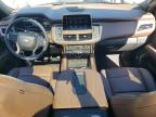 Augusta, GA에서 판매 중인 2023 Chevrolet Tahoe K1500 High Country - Top/Roof