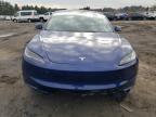 2025 Tesla Model 3  na sprzedaż w Finksburg, MD - All Over