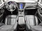 2022 Subaru Outback Limited for Sale in Assonet, MA - Normal Wear