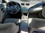 2008 Toyota Camry Ce na sprzedaż w Loganville, GA - Mechanical