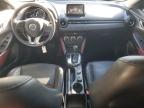2016 Mazda Cx-3 Grand Touring for Sale in Concord, NC - All Over