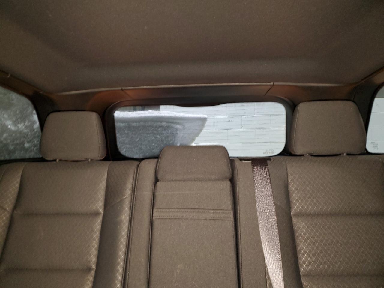 2019 Jeep Grand Cherokee - Image 10