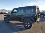North Las Vegas, NV에서 판매 중인 2021 Jeep Wrangler Unlimited Rubicon - Rear End