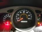 JTEHD21A630****** Used 2003 Toyota Highlander in AK - Anchorage