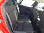 2012 Ford Focus Se იყიდება Cicero-ში, IN - Front End