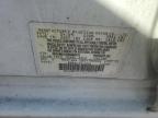 2009 Nissan Sentra 2.0 за продажба в Earlington, KY - Front End