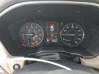 2025 Subaru Legacy Limited for Sale in Pennsburg, PA - Front End