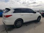 2014 Infiniti Qx60  for Sale in New Orleans, LA - Front End