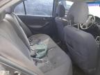 2005 Honda Civic Lx for Sale in Las Vegas, NV - Front End