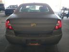 2007 Buick Lacrosse Cxl for Sale in Phoenix, AZ - Side