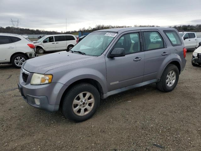 2008 Mazda Tribute I