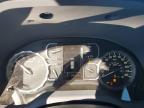 2020 Toyota Tundra Crewmax Sr5 на продаже в North Las Vegas, NV - Front End