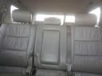 2006 Toyota Sequoia Sr5 за продажба в Hueytown, AL - Front End