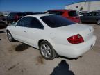 2002 Acura 3.2Cl Type-S en Venta en Tucson, AZ - Side