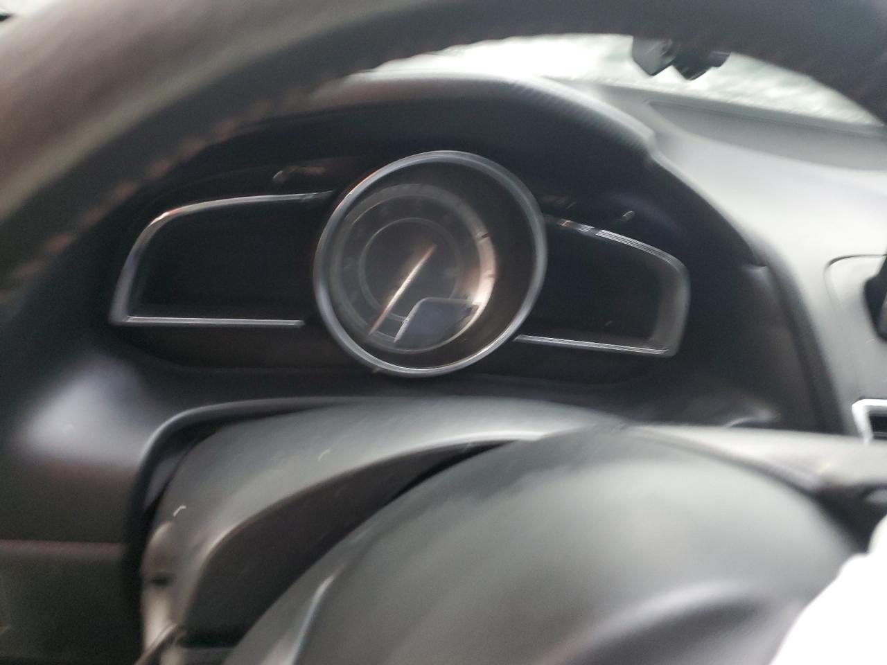 2015 Mazda 3 - Image 9